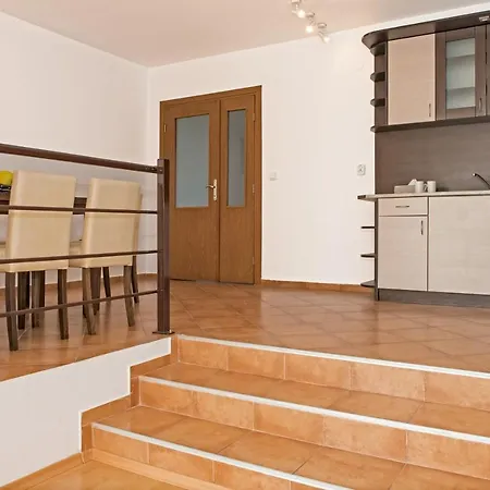 빌라 Montemar 써니비치