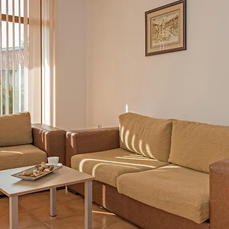 Montemar Slăntjev Brjag