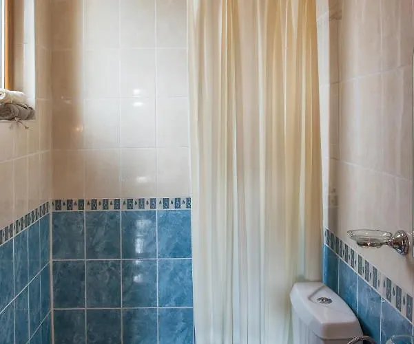 Montemar Slăntjev Brjag