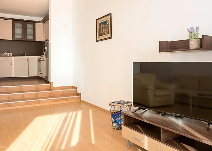 Montemar Slăntjev Brjag