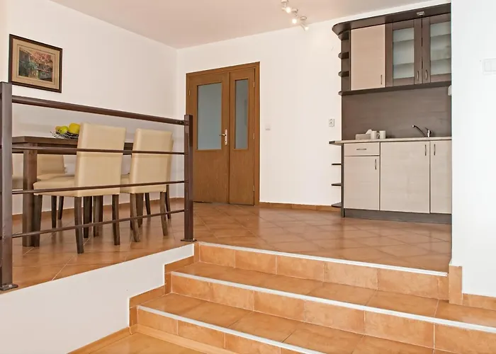 Villa Montemar Slăntjev Brjag