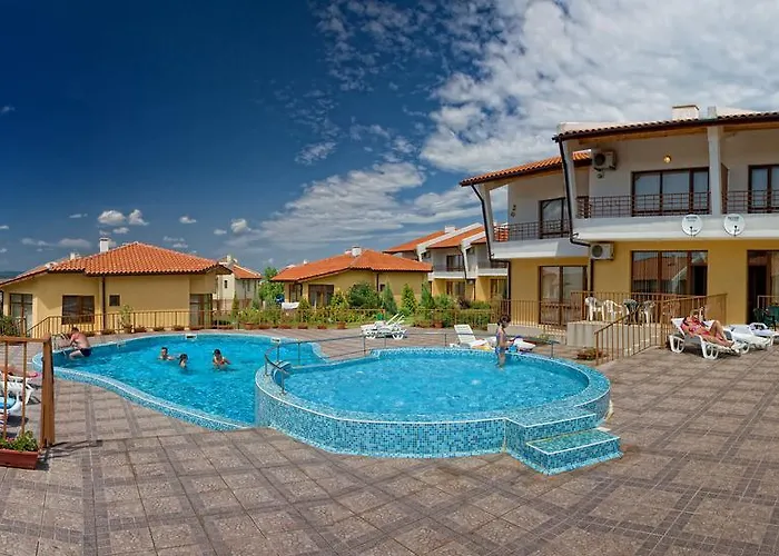 Montemar Slăntjev Brjag