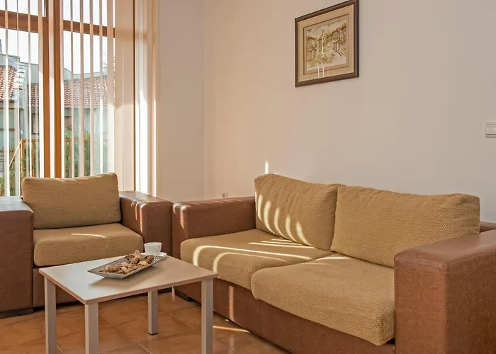 Montemar Slăntjev Brjag