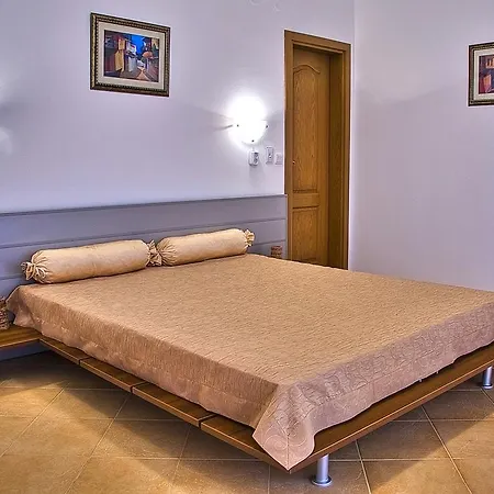 Montemar Słoneczny Brzeg