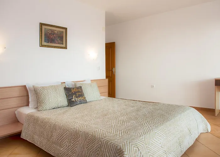 Montemar Солнечный берег